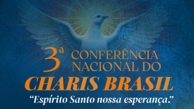 Congresso Nacional para as Novas Comunidades