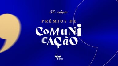 Prêmio de Comunicação da CNBB