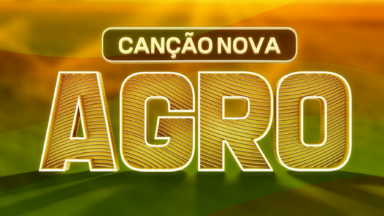 Canção Nova Agro