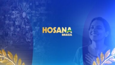 Hosana Brasil