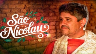 Filme São Nicolau