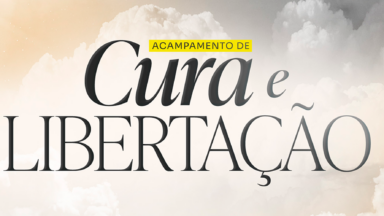 Acampamento de Cura e Libertação