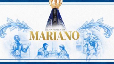 Acampamento Mariano