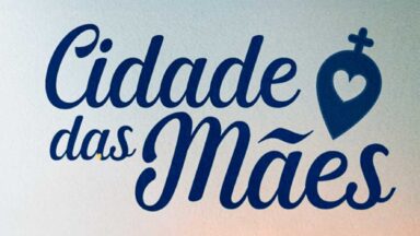 Cidade das mães