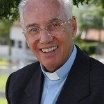 Ensinamentos de Dom Bosco sobre a murmuração - por Monsenhor Jonas Abib