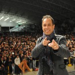 Canção Nova participa da comemoração dos 50 anos da Campanha da Fraternidade