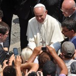 Jovens, evangelizadores de uma nova geração - por Monsenhor Jonas Abib