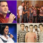 JMJ Rio 2013 - Canção Nova participa da ExpoCatólica no Riocentro