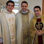 Felicidade é tema de encontro na Canção Nova