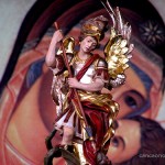 Canção Nova espera 12 mil fiéis durante o feriado da Independência