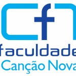 Faculdade Canção Nova promove 1ª Semana da Administração