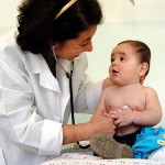 Encontro reúne profissionais da saúde em Cachoeira Paulista (SP)