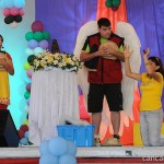 Canção Nova comemora dia das crianças com evento no domingo (13/10)