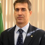 Canção Nova sedia Encontro Nacional das Comunidades Terapêuticas Católicas