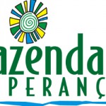 Fazenda da Esperança celebra aniversário na Canção Nova