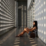 Depressão é tema de evento na Canção Nova