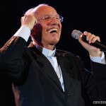 Um pedido a Santa Cecília