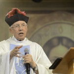 Em que você vai semear a sua profissão?