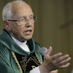 Primavera é tempo de renovação