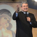 Canção Nova e pregadores da RCC fazem evento neste fim de semana