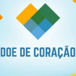 Canção Nova sedia o evento “Doe de Coração” que irá lançar o Instituto para a Juventude
