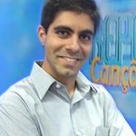 Um ano de Francisco nas ruas - por Rafael Leal