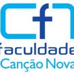 Faculdade Canção Nova promove oficinas de administração na praça Prado Filho em Cachoeira Paulista/SP