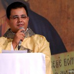 O Evangelho nas plataformas digitais