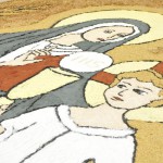 Festa de “Corpus Christi” na Canção Nova terá tradicional procissão e show católico