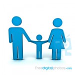 Nossa casa é um santuário