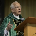 Jesus faz novas todas as coisas!