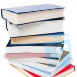 O sargento, a ave e a gaita