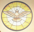 O cristão constrói a paz e um mundo novo