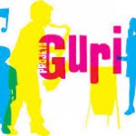 Canção Nova sedia “Encontro de Coros do Projeto Guri”, pela primeira vez em Cachoeira Paulista   