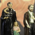 Canção Nova sedia o 27º Avivamento Vicentino