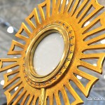 Semeadores da esperança