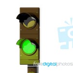 O trânsito nosso de cada dia