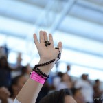 Evangelize conforme sua vocação