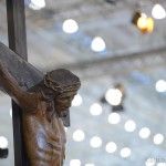 Deus tem uma missão para você