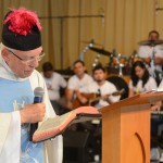 Canção Nova sedia Congresso Nacional de Músicos