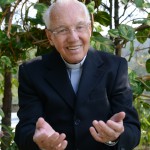 Anunciai Jesus para a restauração da Terra