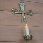 Fé e conflitos na Terra Santa