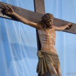 A casa sobre a Rocha