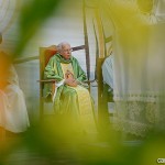 Eu vivi o sonho de Dom Bosco