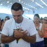 Resista ao pecado, firmes na fé! - por monsenhor Jonas Abib