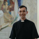 Natal, que vibe é essa?!