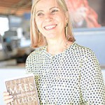 As alegrias e as dores das mulheres contemporâneas