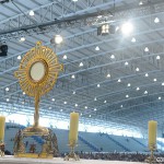 O perdão abre caminho para a cura