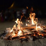 Precisamos nos mortificar