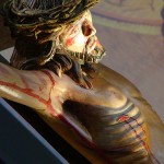 O tempo da misericórdia